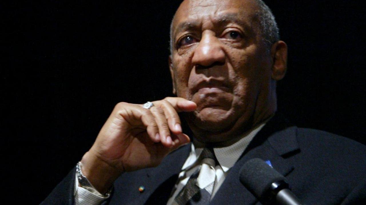 Bill Cosby Faces Sexual Assault Accusations From More Women Newshub