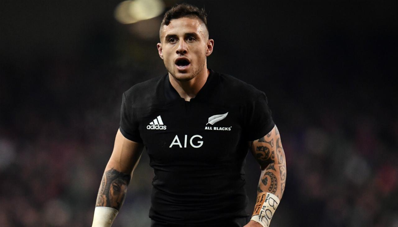 TjPerenara_Getty.jpg