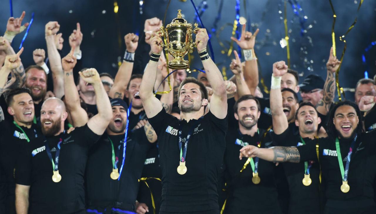 Spark, TVNZ win broadcast rights for Rugby World Cup 2019 ... - 1280 x 731 jpeg 102kB