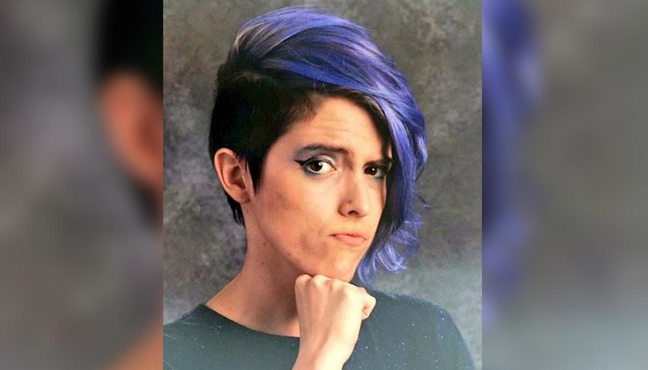 Texas Teacher Claims She Was Fired For Being Lesbian Newshub
