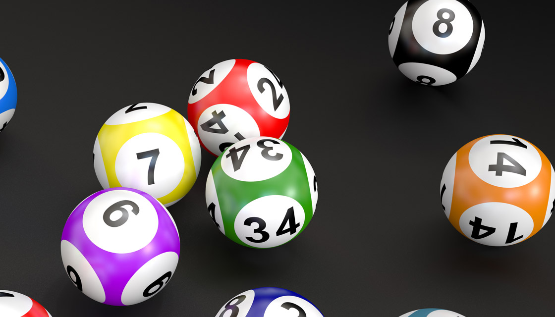 nz lotto results wed