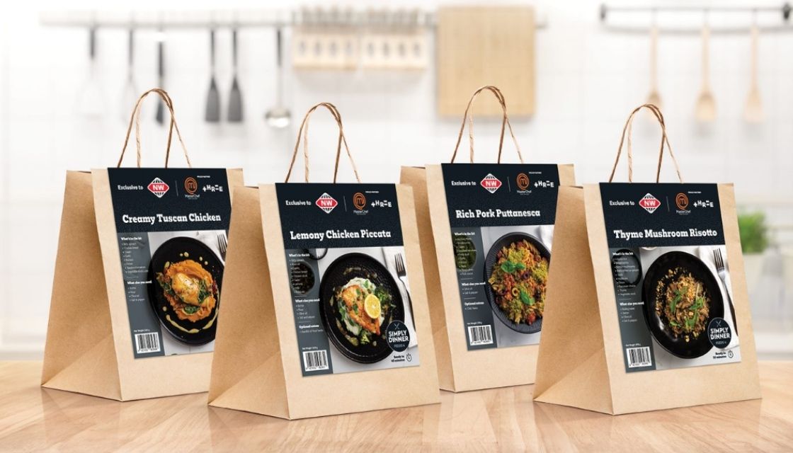 https://www.newshub.co.nz/dam/form-uploaded-images-ordered/2022/05/27/v2-Master%20Chef-inspired%20Simply%20Dinner%20Kits.jpg