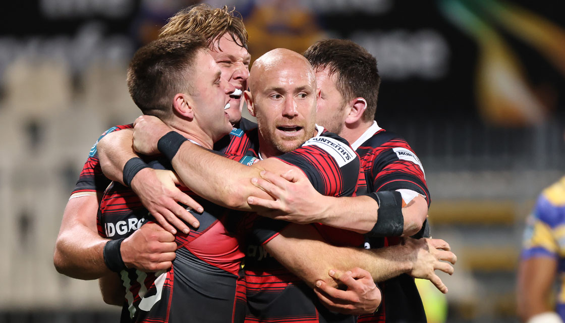 Canterbury's NPC squad announced for 2022 season — Canterbury Rugby