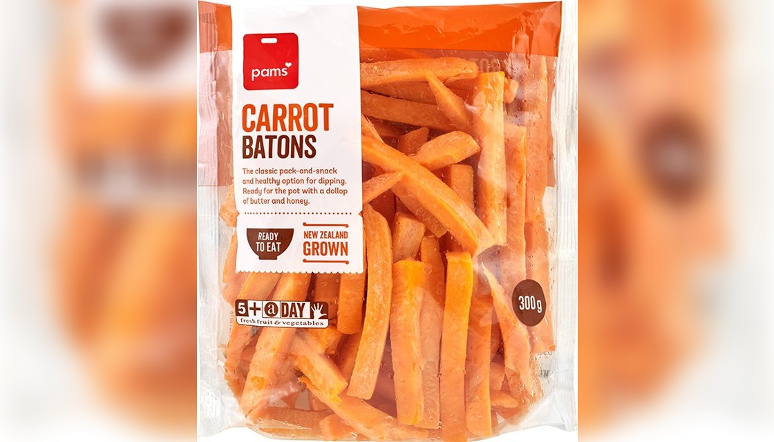 https://www.newshub.co.nz/dam/form-uploaded-images-ordered/2023/01/20/pams-carrot-batons-recall-CREDIT-SUPPLIED-200123-1120.jpg