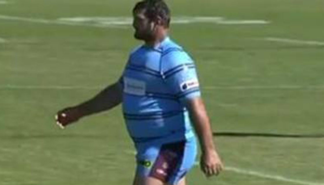 19 Dave Taylor ideas  rugby, rugby players, rugby league