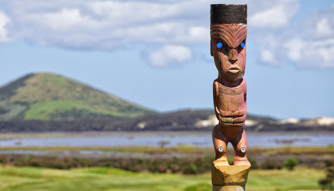 Report Explains Why New Zealand S Maori Are Better Off Than Australia S Aboriginals Newshub