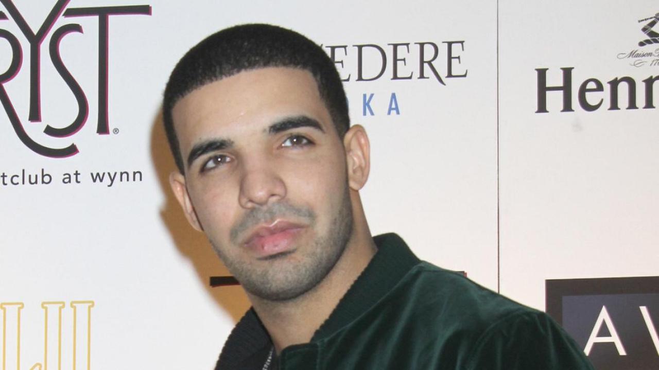 Drake Big Sean Lead Bet Hip Hop Awards Nominations Newshub 