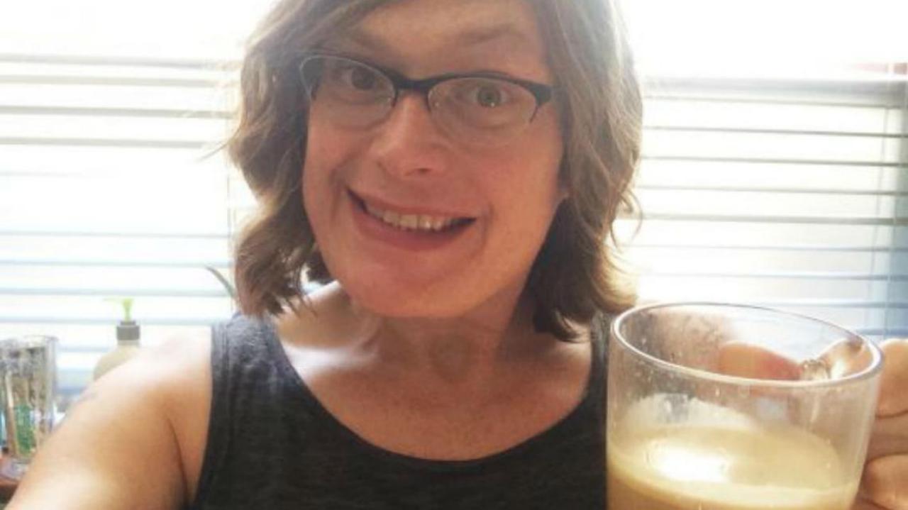 Second Wachowski Sibling Comes Out As Transgender Newshub