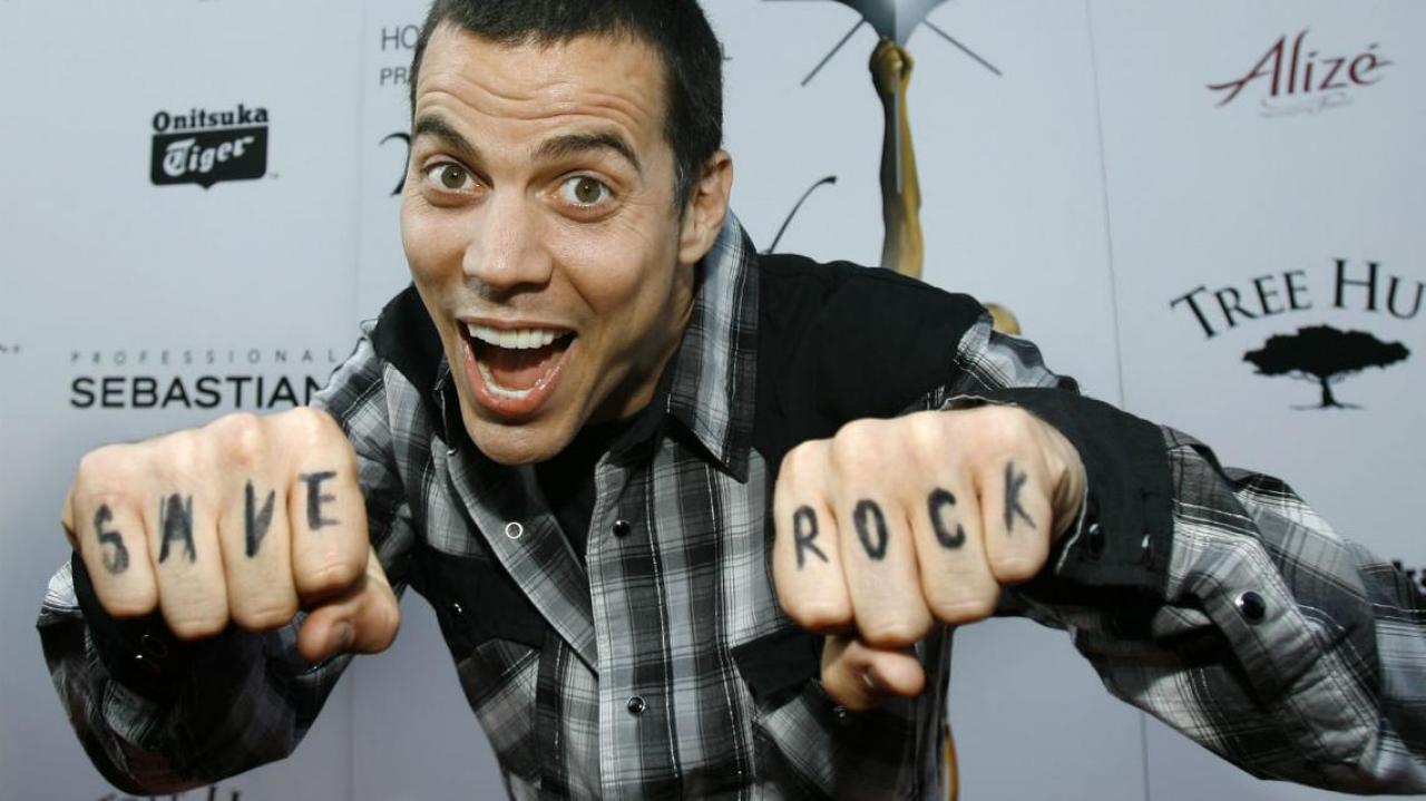 Стиво. Steve o. Стив-о американский актёр тату. Стив о тату. Стив о Jackass.