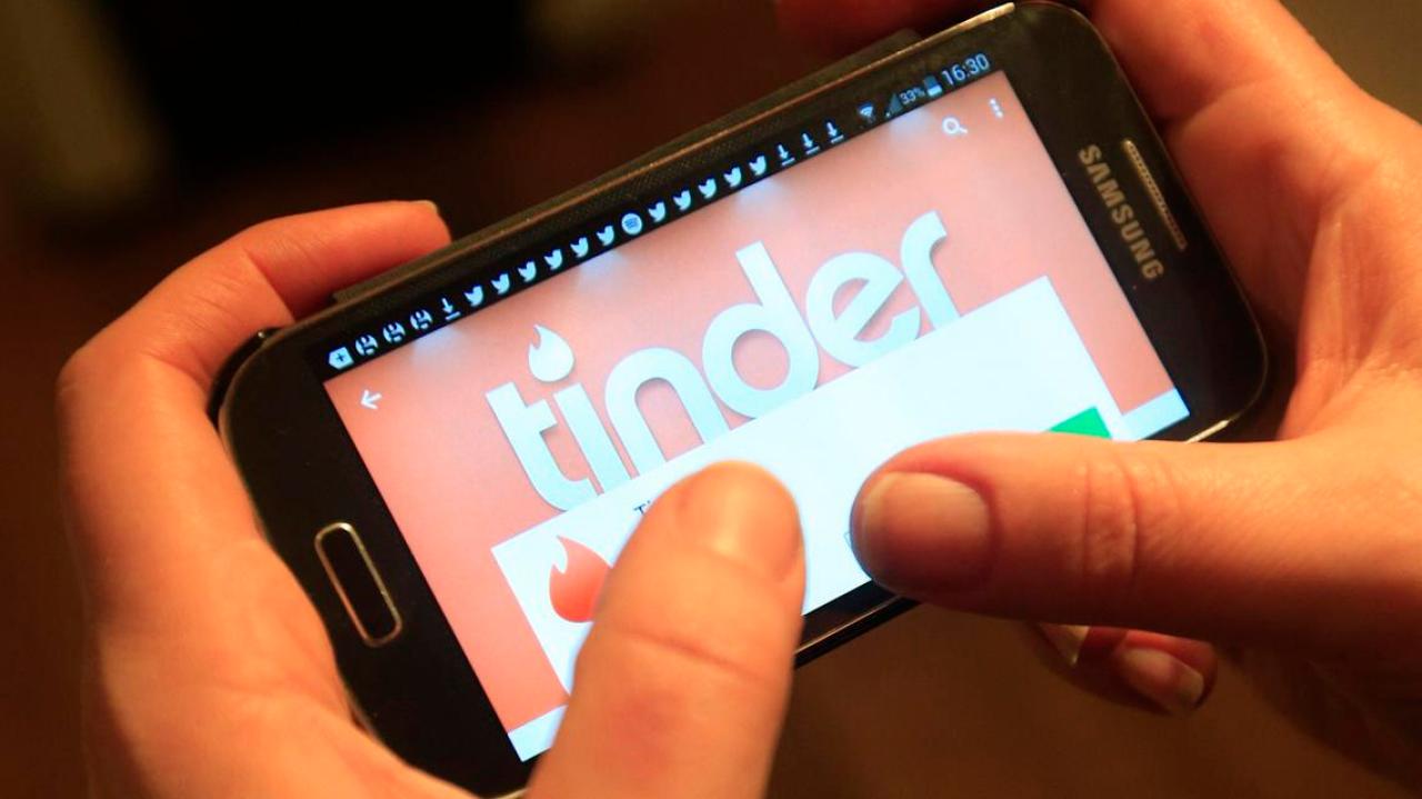 Bit too. Tinder Swindler Netflix. The Tinder Swindler смотреть онлайн.