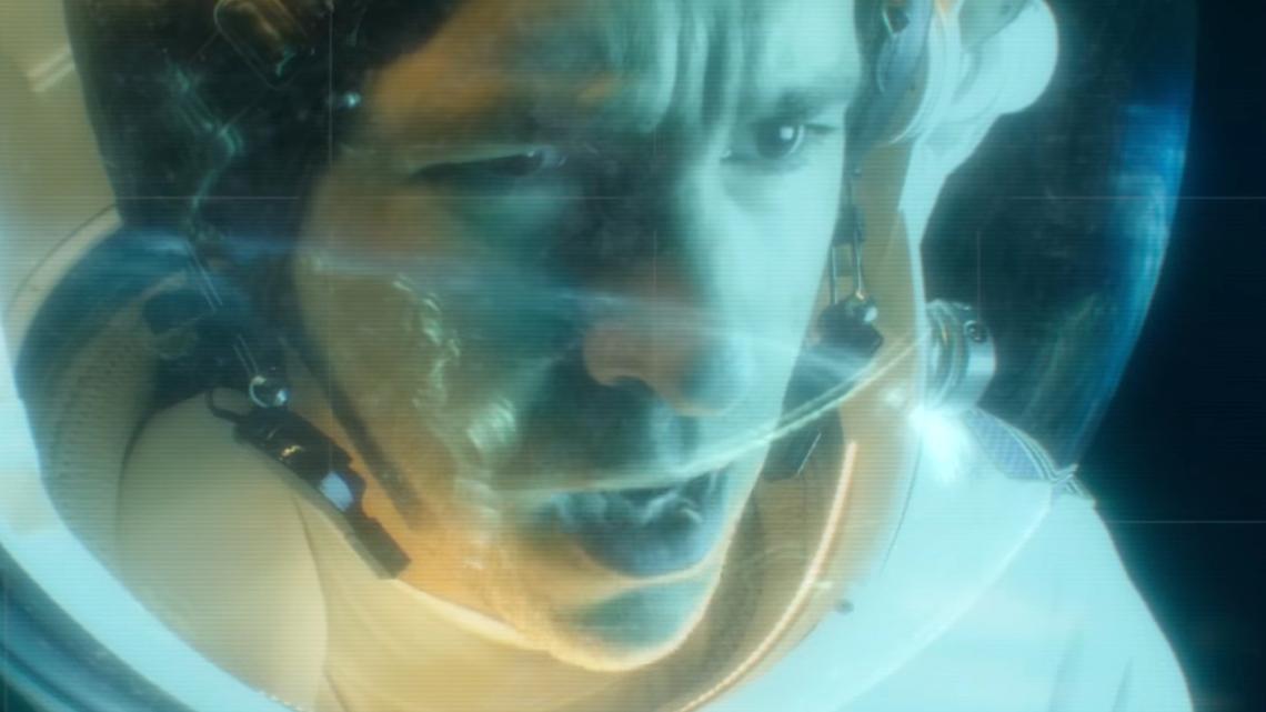 Jake Gyllenhaal And Ryan Reynolds Discover Alien In Life Trailer Newshub 