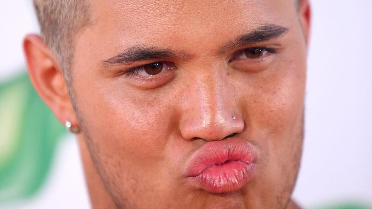 Stan Walker to perform at Destiny Church event this weekend Newshub