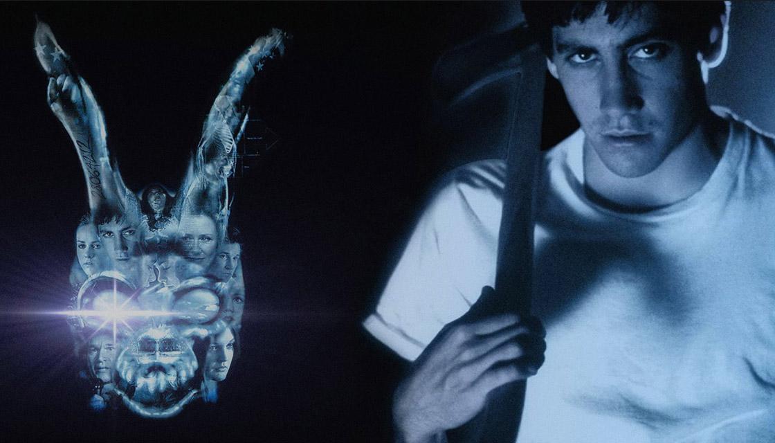 Is an official Donnie Darko sequel coming? Newshub