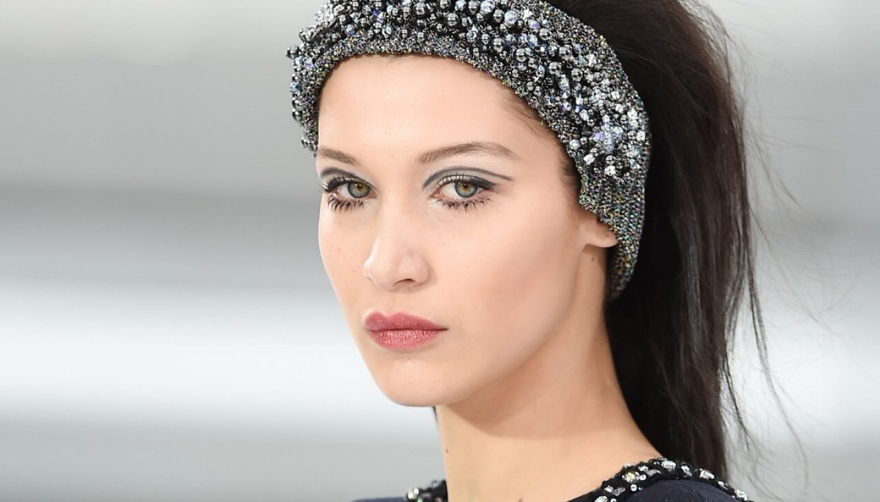 'I'm a proud Muslim' - Bella Hadid | Newshub