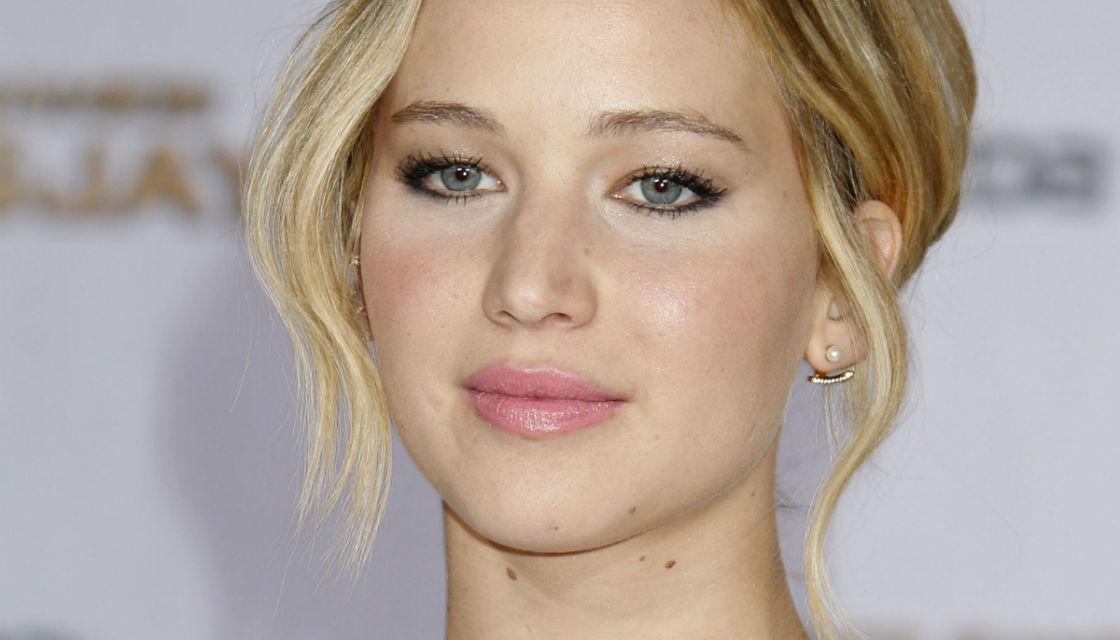 Jennifer Lawrence Reese Witherspoon Share Sexual Harassment Claims