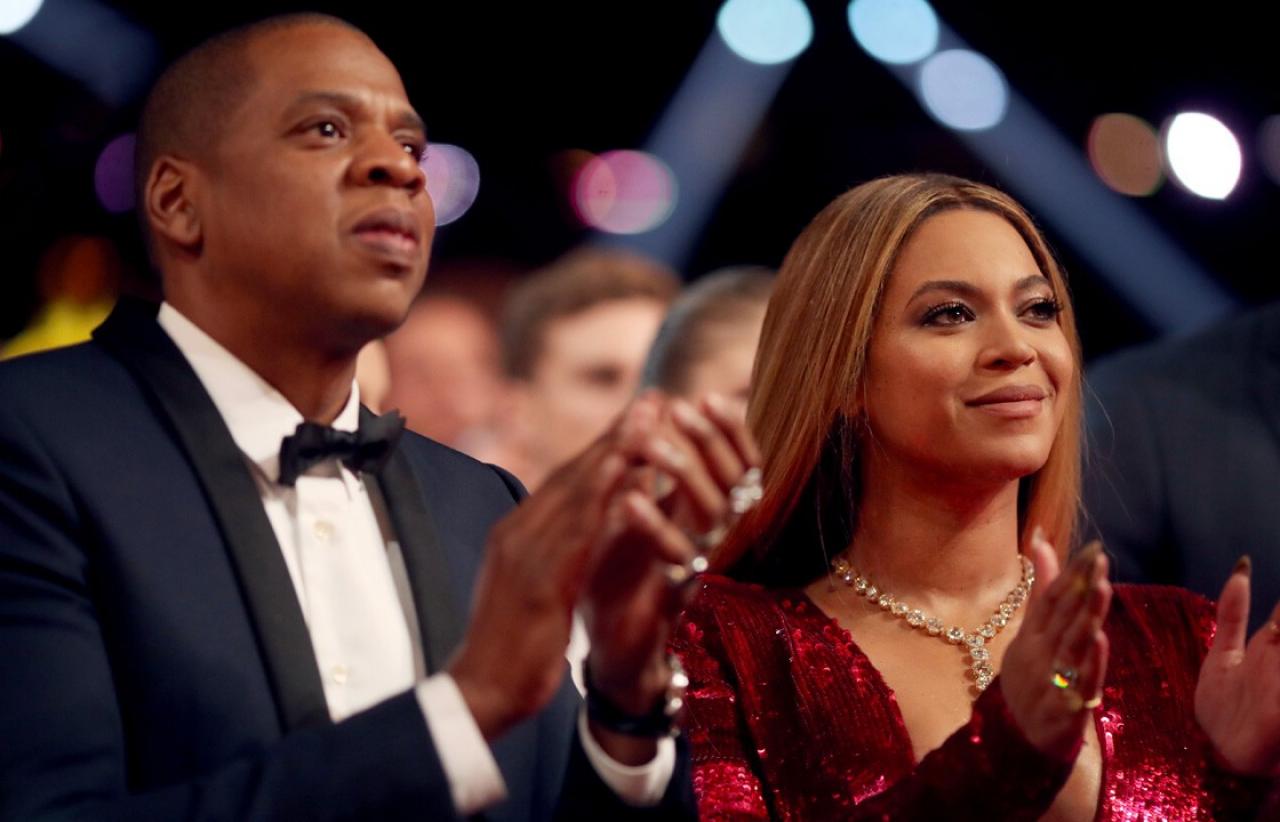 Jay Z Finally Admits To Cheating On Beyonce Newshub 0633