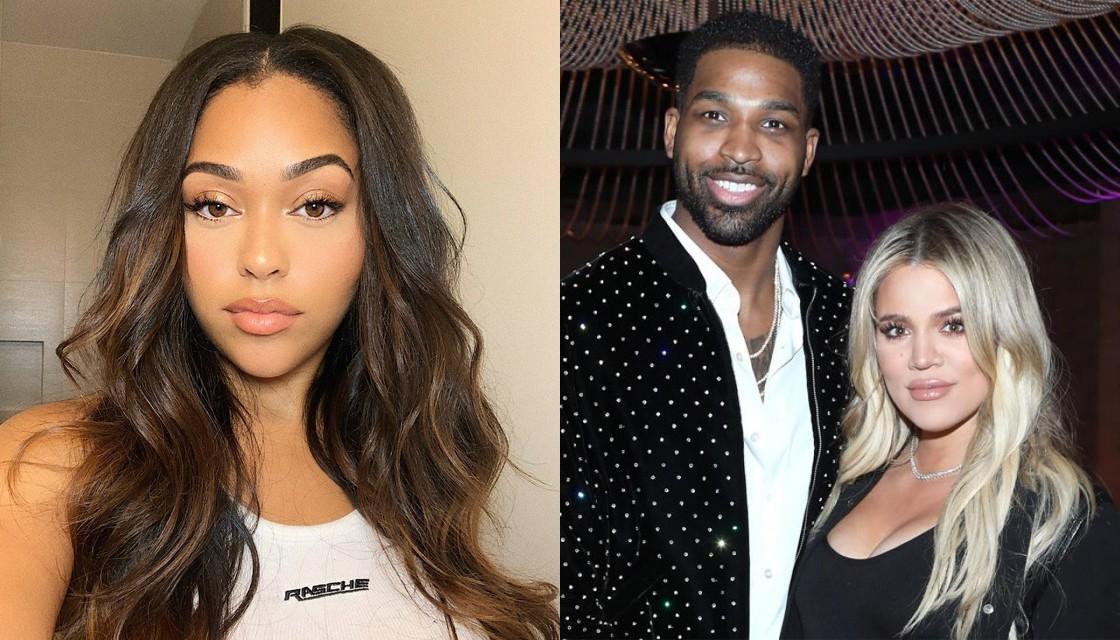 Jordyn Woods Mom - News, Dad Died - Empire BBK