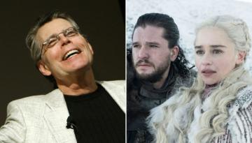 https://www.newshub.co.nz/home/entertainment/2019/05/stephen-king-praises-final-controversial-game-of-thrones-season/_jcr_content/par/video/image.dynimg.360.q75.jpg/v1558129457694/stephen-king-game-of-thrones-reuters-hbo-1120-180519.jpg