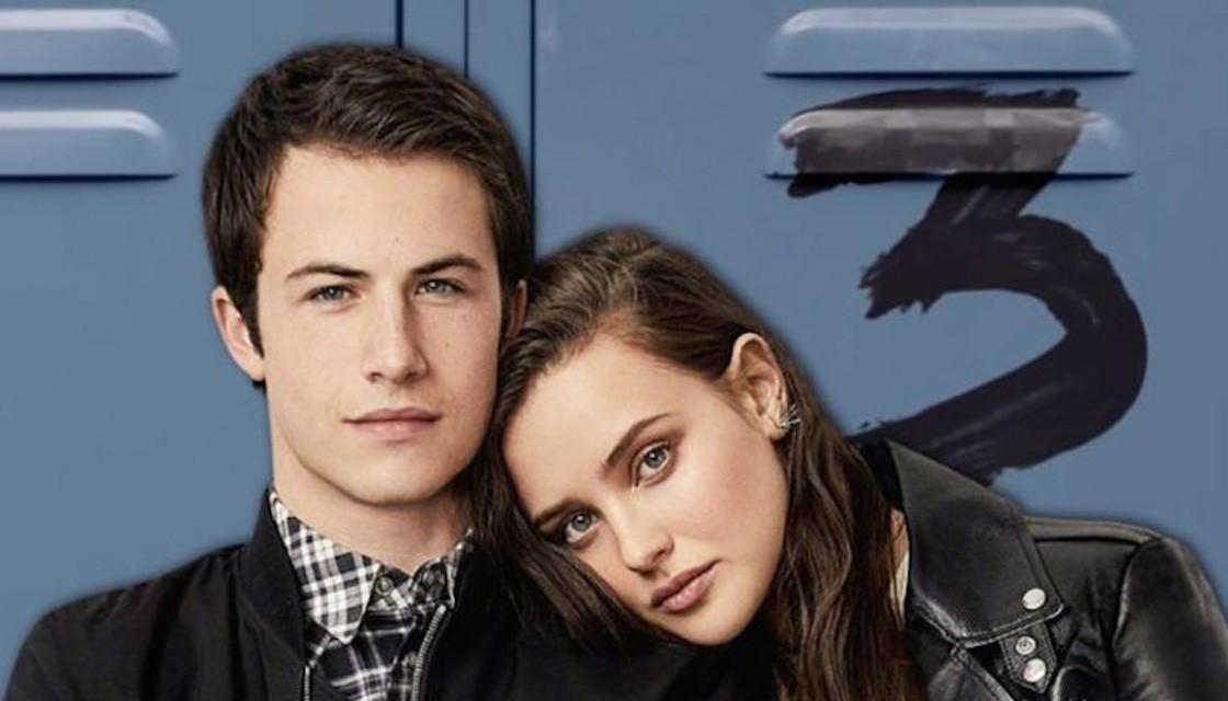 Opinion: 13 Reasons Why is nothing more than trauma porn, and it's ...