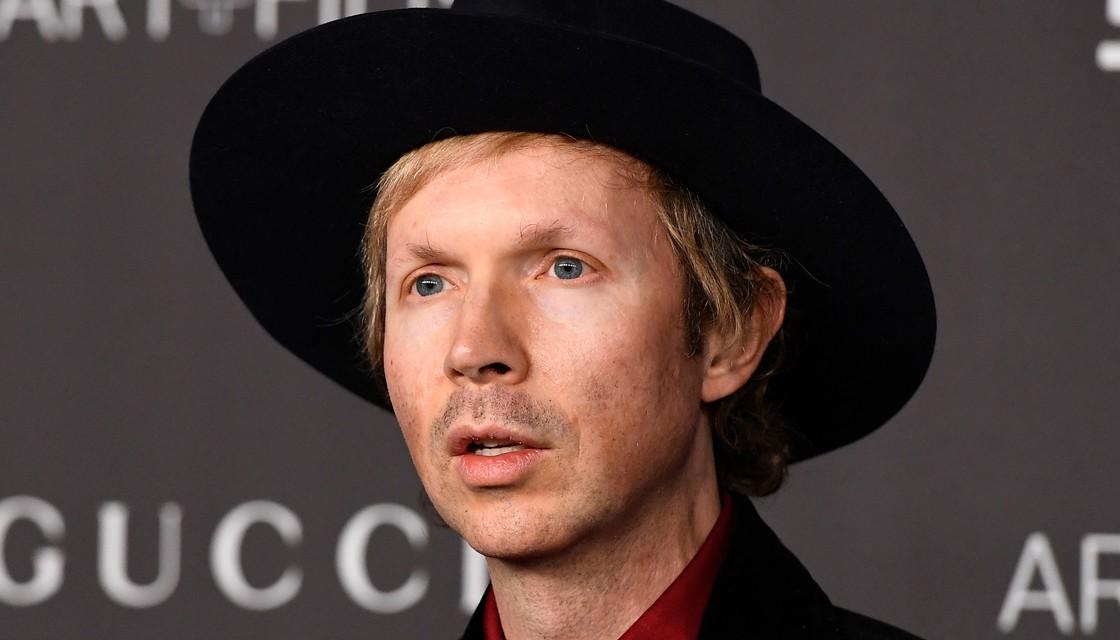 Beck says it's a 'misconception' he's a Scientologist | Newshub