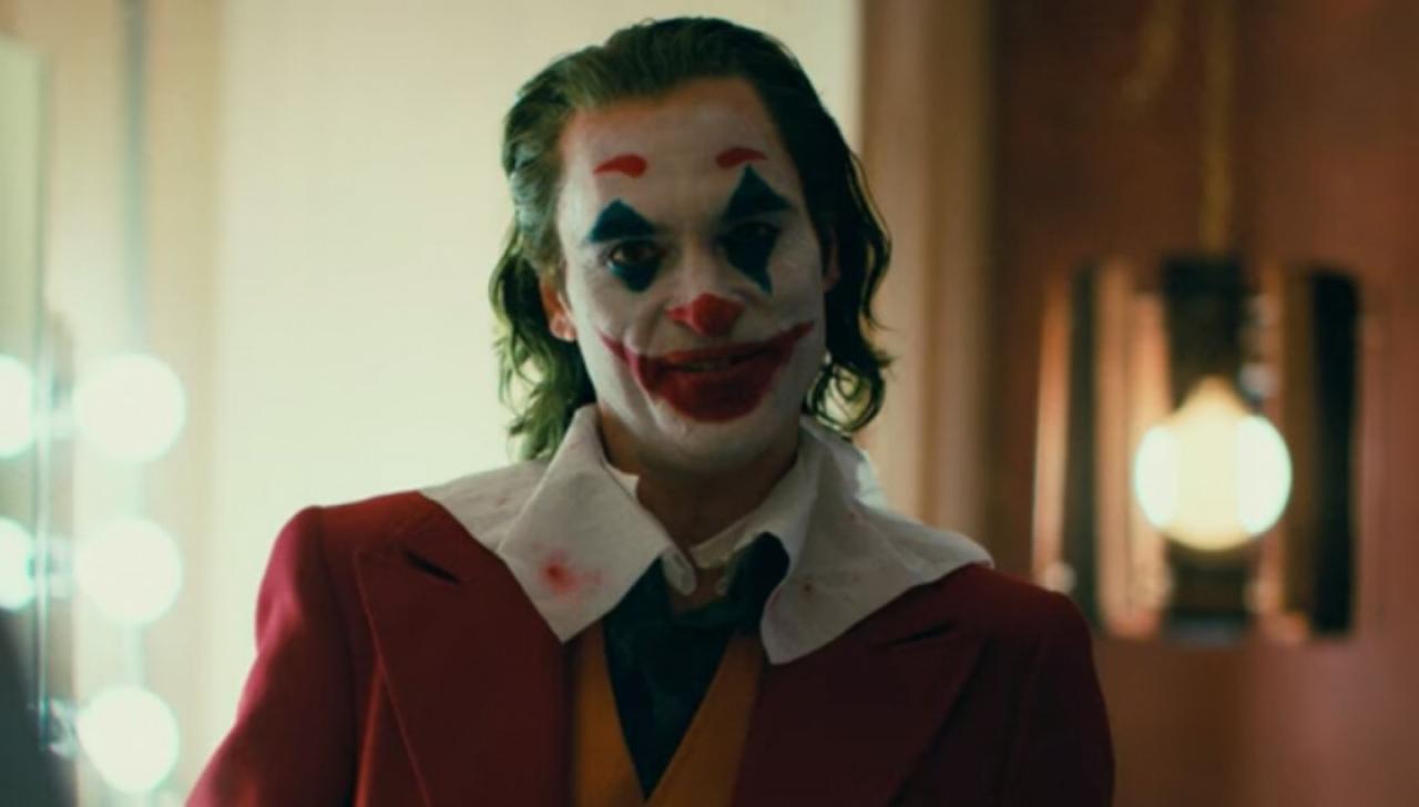 at-957-million-joker-is-now-the-most-profitable-comic-book-movie-of