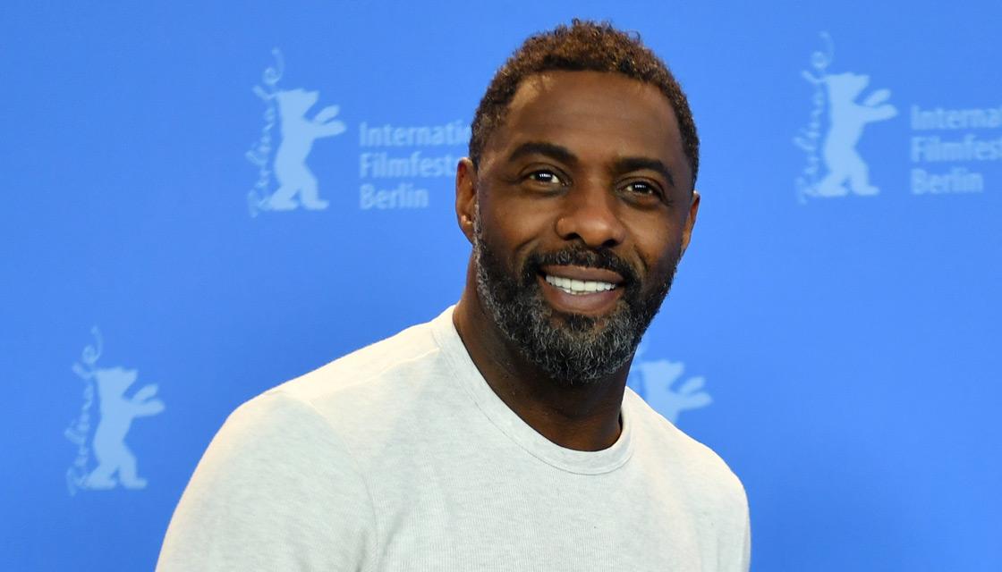 Netflix Inc: Idris Elba tests positive for coronavirus; asks fans to stay  at home and be pragmatic - The Economic Times