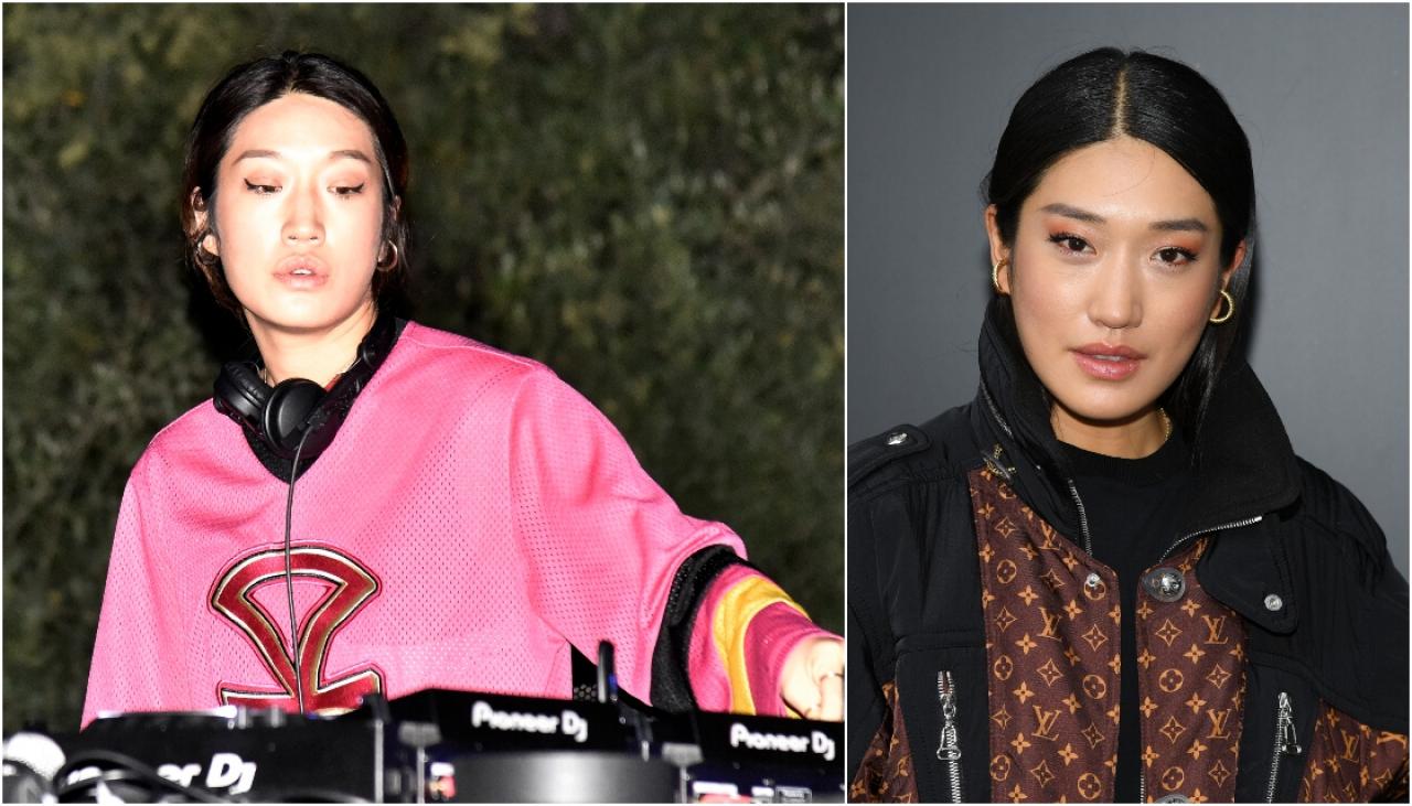 What the Peggy Gou Drama Reveals About Sex In Music