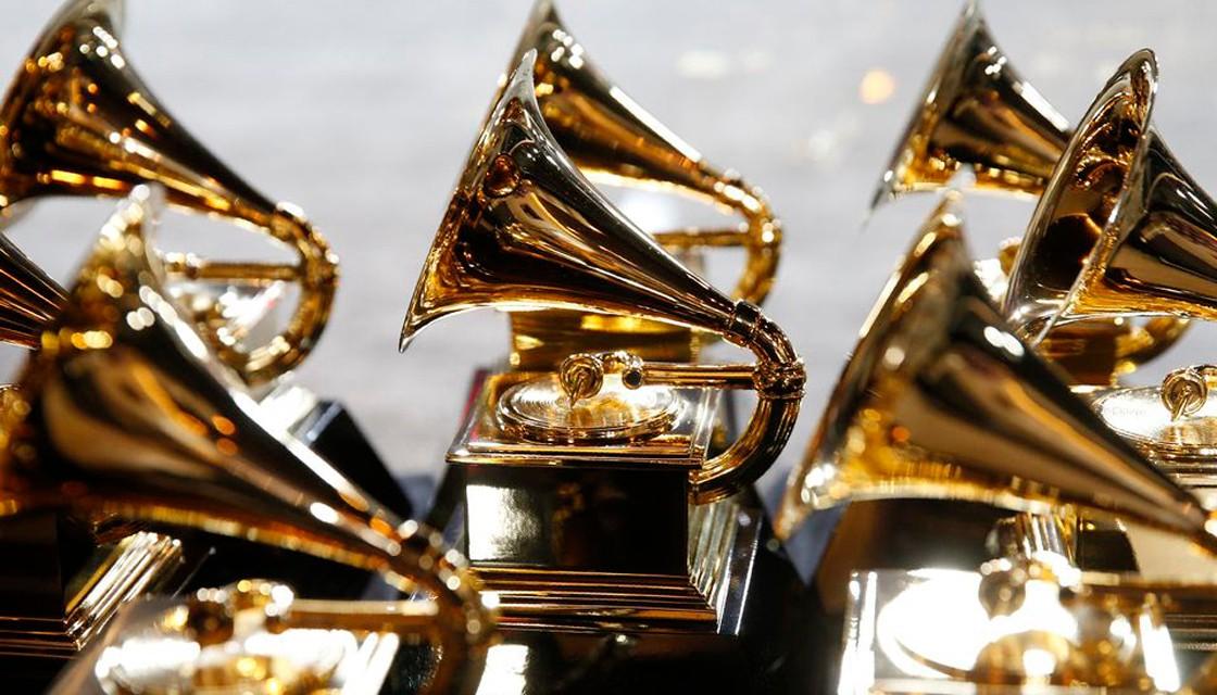 Grammys to introduce new awards for songwriting, song for social change