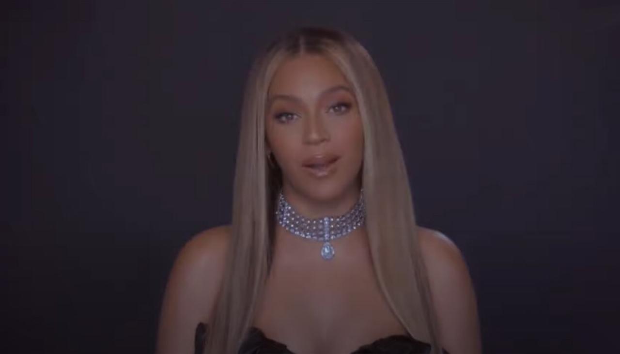 Beyoncé to remove offensive language on Renaissance album | Newshub