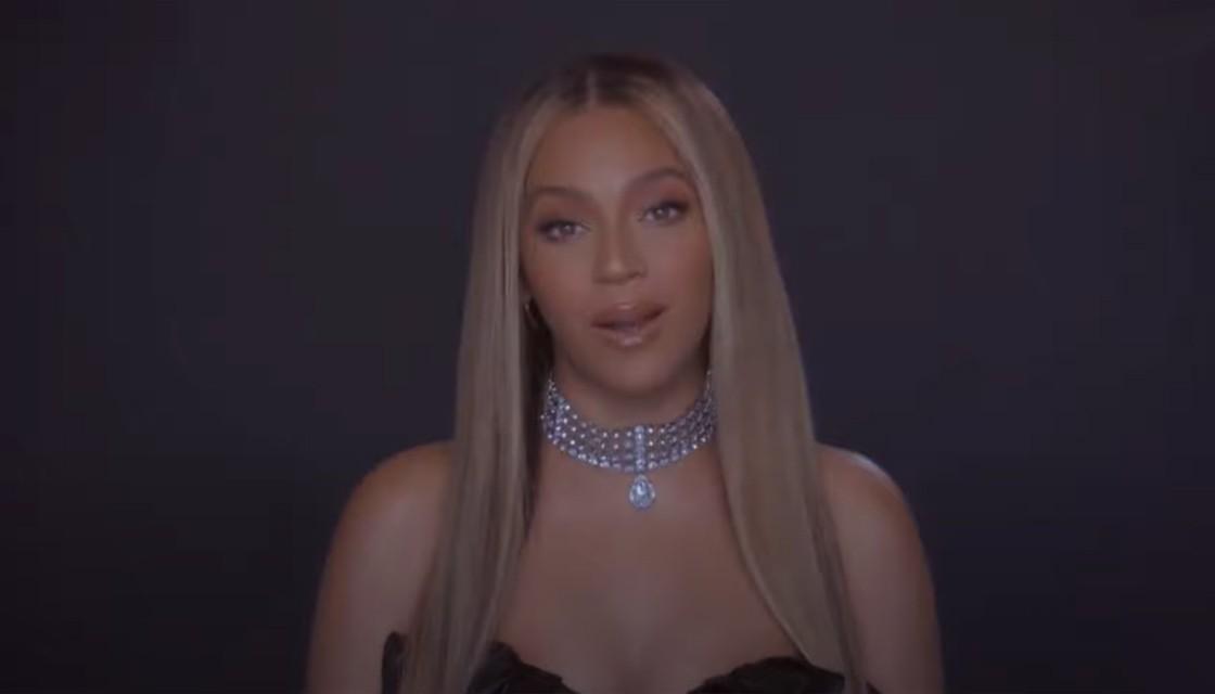 Beyoncé to remove offensive language on Renaissance album