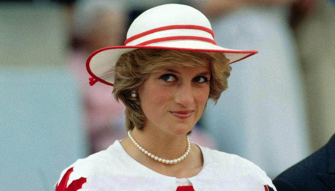 https://www.newshub.co.nz/home/entertainment/2022/08/princess-diana-s-former-bodyguard-believes-he-could-have-saved-her-from-fatal-crash/_jcr_content/par/image.dynimg.full.q75.jpg