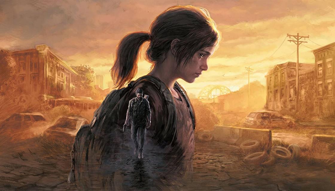 The Last of Us Part II - Looking Back On A Masterpiece - Lords of Gaming