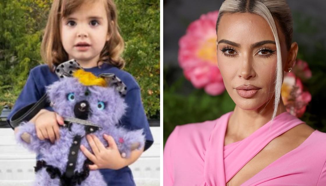 What Did Balenciaga Do? Kim Kardashian Child Ad Campaign Explained