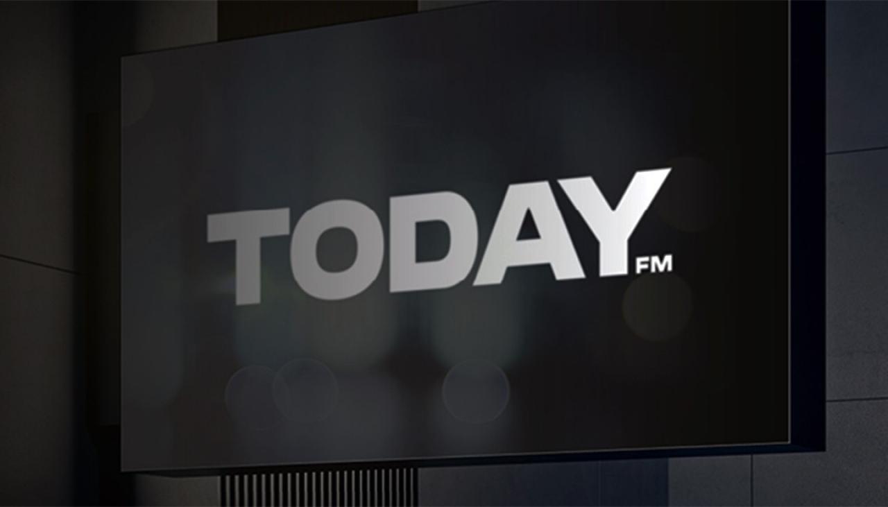 today-fm-abruptly-axed-new-station-to-launch-on-same-frequency-in