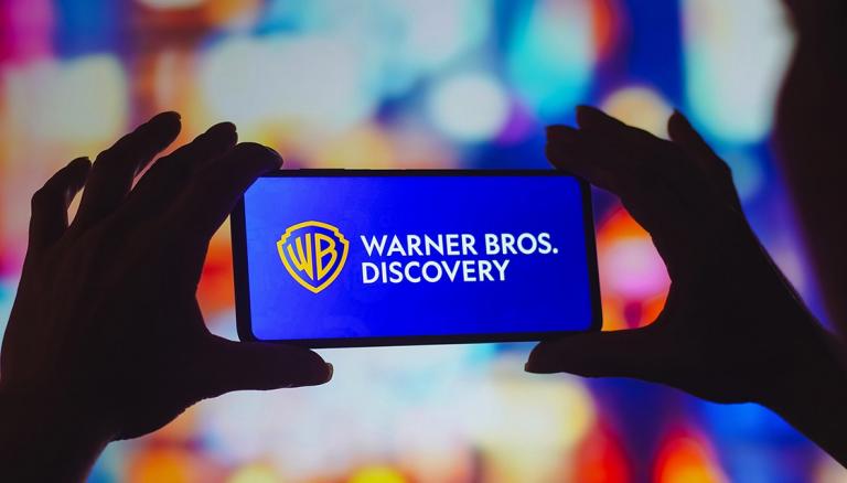 Warner Bros. Discovery unveils super streamer service Max for US