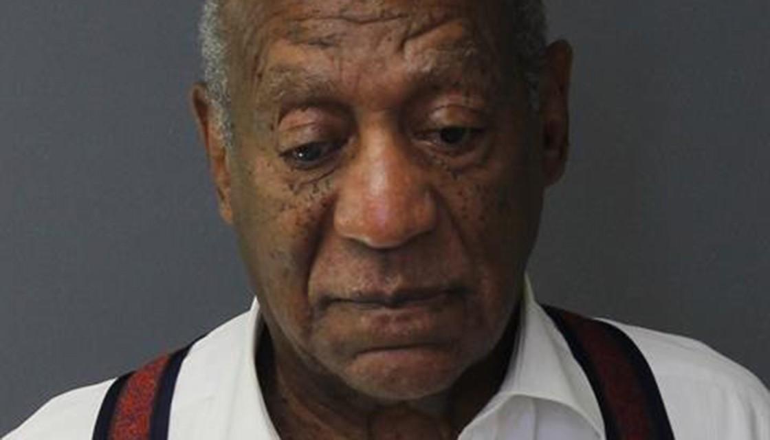 Bill Cosby Accused Of Sexual Assault By Nine Women In New Lawsuit Newshub 