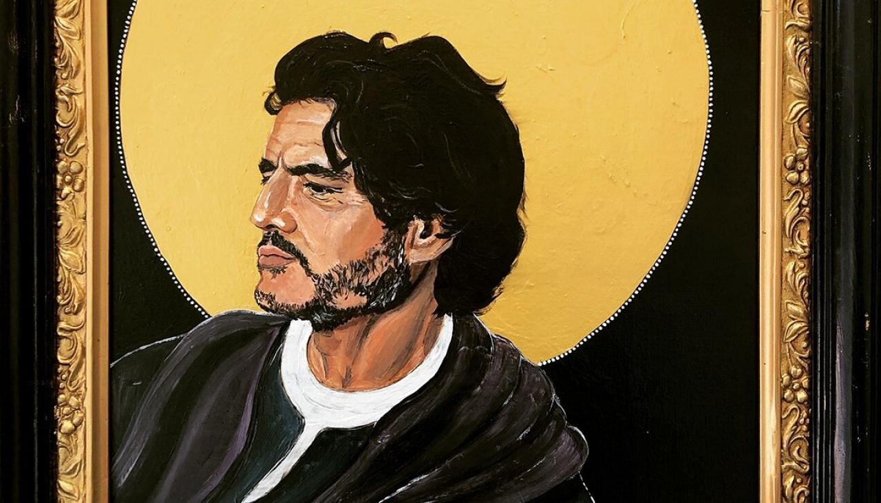 Pedro Arts