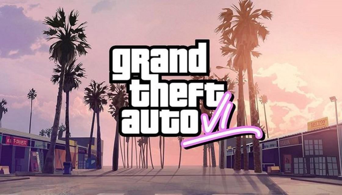 GTA 6 trailer leaked on X / Twitter, forcing Rockstar Games to