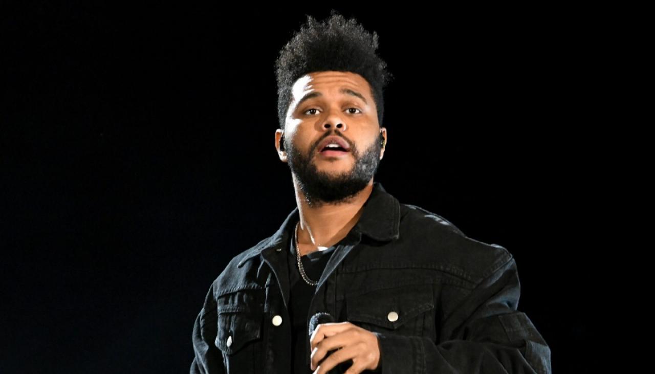 Die For You (Tradução) – The Weeknd (2023 Atualizado) - EnglishCentral Blog