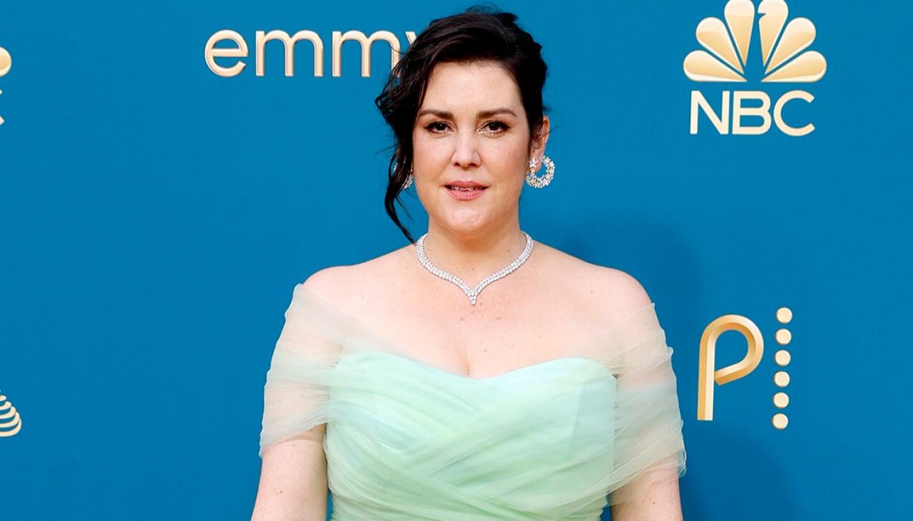 Emmy Awards 2024: Melanie Lynskey not attending event after COVID-19  diagnosis | Newshub