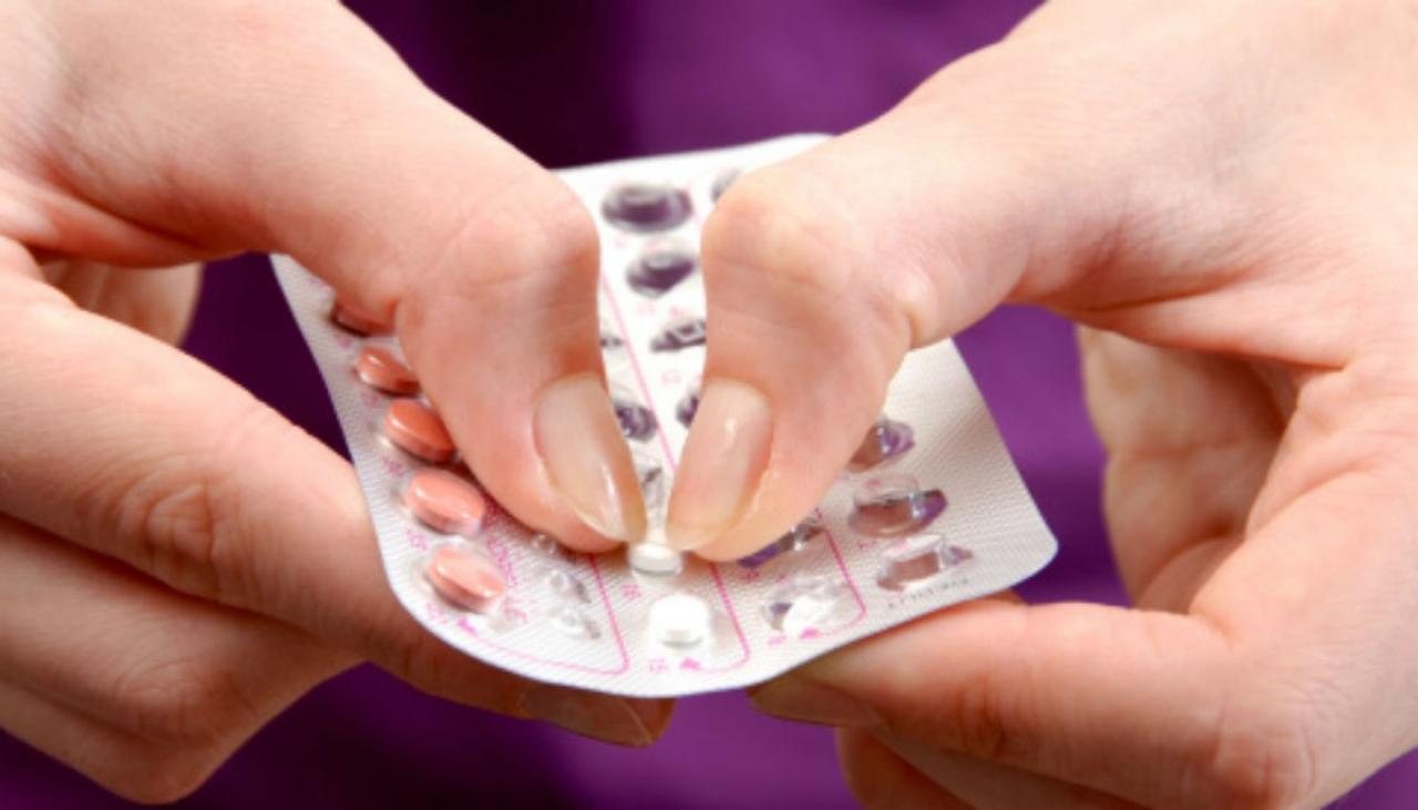 oral-contraceptive-pill-to-be-dispensed-over-the-counter-newshub