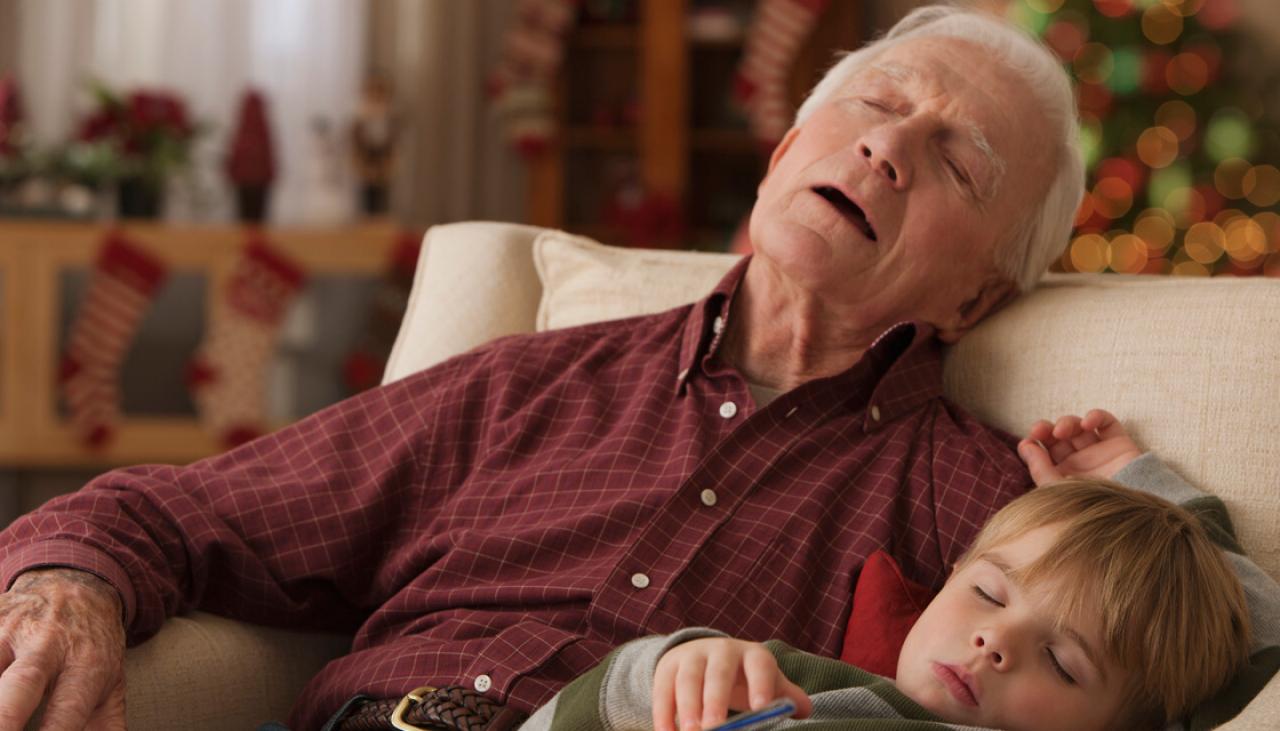 bad-sleep-behind-aged-health-woes-study-newshub