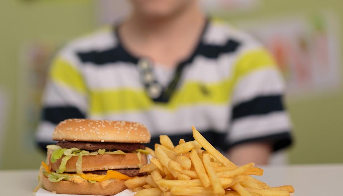 australia-s-most-unhealthy-fast-food-spots-revealed-newshub