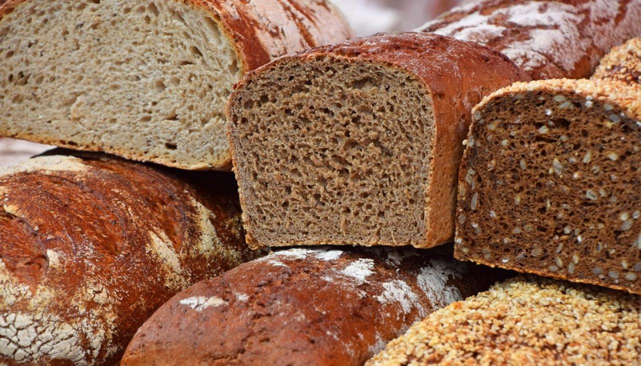 Folic acid will save babies' lives, should be in bread report Newshub