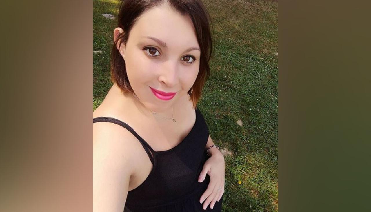 Instagram fertility blogger Vanessa Fernandez Arango dies ... - 1280 x 731 jpeg 77kB