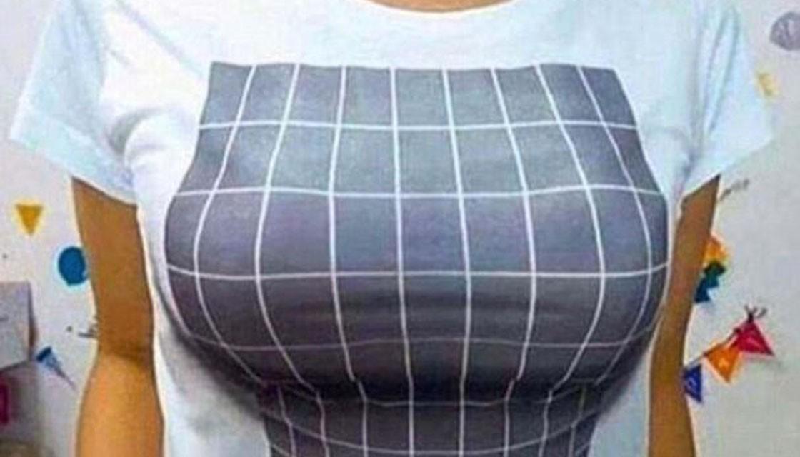https://www.newshub.co.nz/home/lifestyle/2018/09/optical-illusion-t-shirt-that-makes-boobs-appear-bigger-sells-out/_jcr_content/par/image.dynimg.full.q75.jpg