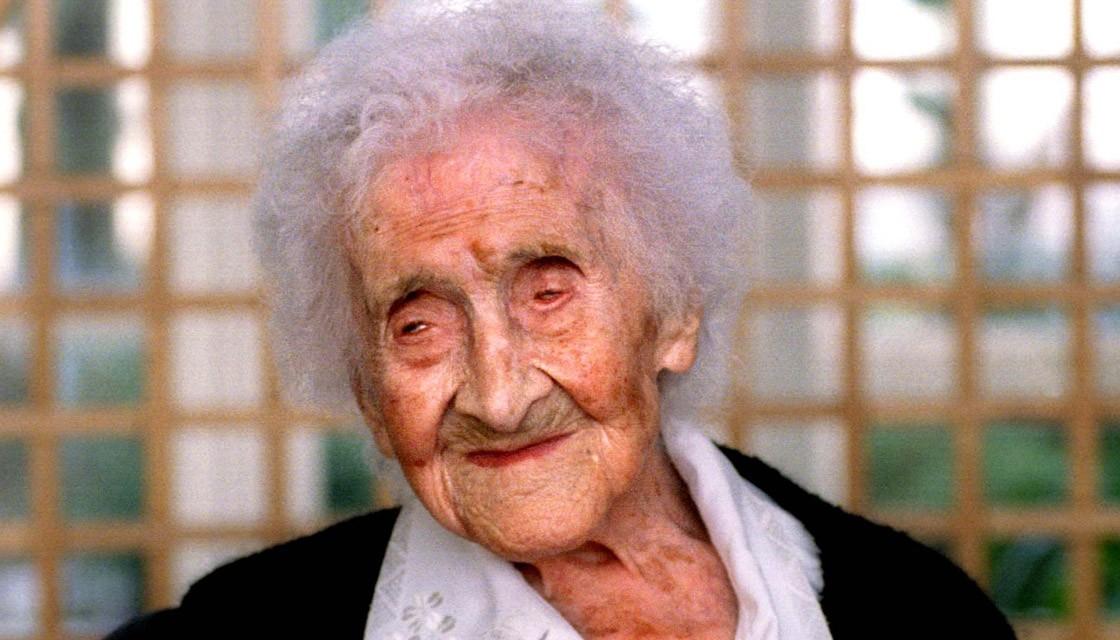 world-s-oldest-ever-woman-a-fraud-study-newshub