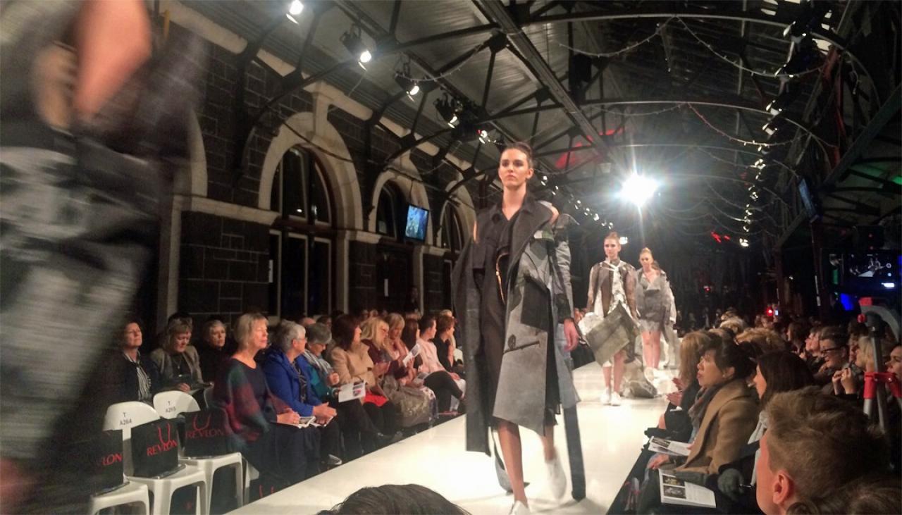 Visa delays crush young designers' dreams ahead of Dunedin Fashion Week ...