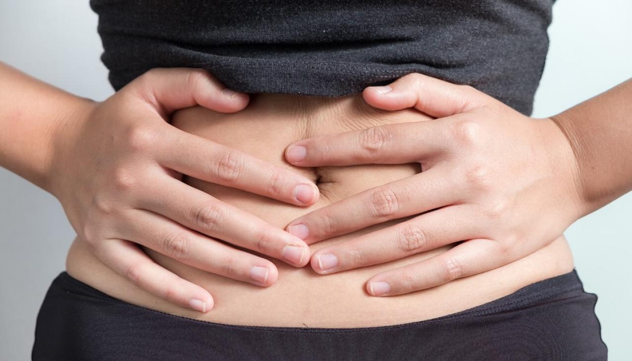 Bacterial test could cut stomach cancer rates, Kiwi research finds Newshub