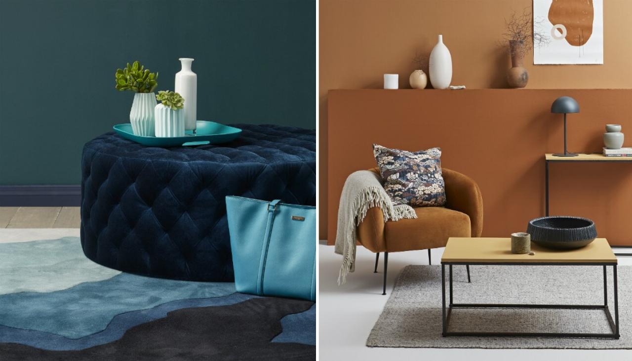 why-tonal-colours-are-the-soothing-interior-trend-you-re-going-to